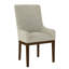 Upholstered Arm Chair-2072375346-2072375416