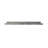 Rayne Large Solid Oak Lipped Shelf-1124978337