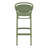 Farrah Outdoor Stool-1438359577-1406604856
