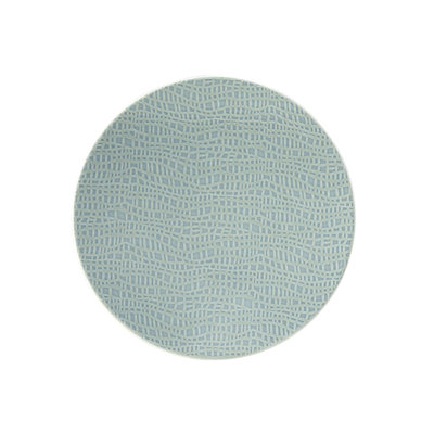 Seltmann Weiden Brotteller rund 16,5 cm Life Fashion