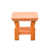 Cedar