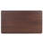 Leroux Rectangle Wood Dining Table