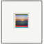 Solarized Color Photos 2 Giclee Print
