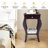 15.5'' W Nightstand-169749308