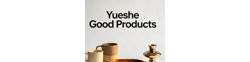 Logo Yueshe Good Products