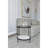 Side Table-1582218913-1582218918