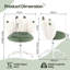 Office Chair-392158907