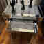 Photos des clients 1 de 2