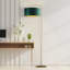 Ronneshia 156cm Task Floor Lamp-1613197396-1613197419