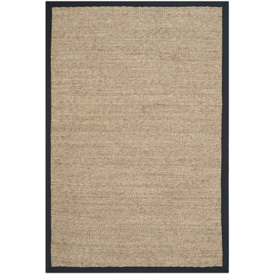 Emmaline Area Rug