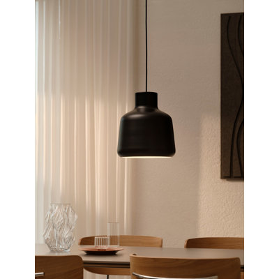 1 - Light Pendant