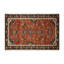Tapis intérieur et extérieur ArtDeco-276215644