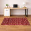 Tapis de bureau Sploog-136834130-136834137