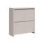 4 - Door Rectangle Accent Cabinet-324007781