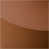 Brun