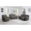 Bettymae 2 Seater Reclining Loveseat-1267883730