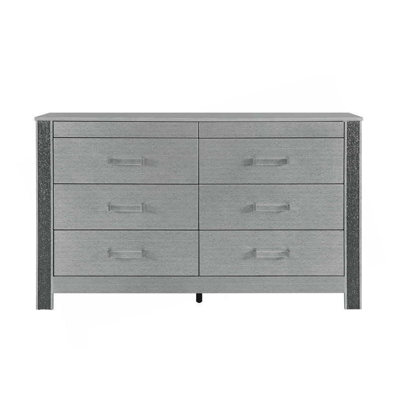 Commode Lorenzo