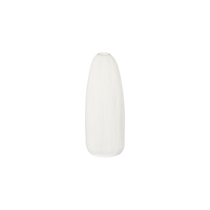 Vasti Vase Tall