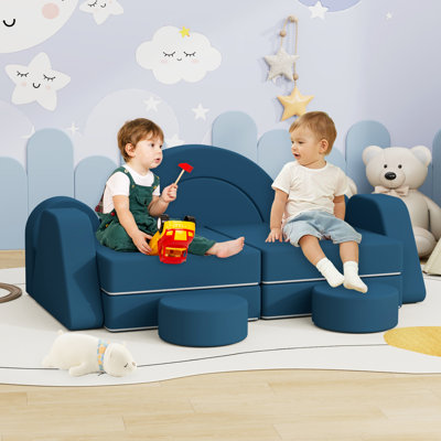 Children's Sofa / Sectional