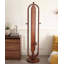 Miroir mural rotatif Medwood