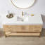 Meuble-lavabo simple Cataleya-210606752-210606781
