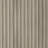 Nicolee 30 Pair Shoe Storage Cabinet-361711815