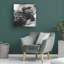 Art mural sur toile Wrought Studio ™ Jodi Fuchs Brushy I-243411111