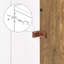 Console de couloir étroite-1787544187-1805493062
