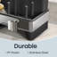 Steel Countertop Dish Rack