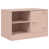 Antique Pink selected