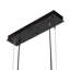 Loudon 6 - Light LED Pendant