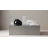 Sofiero Handmade Crystal Decorative Bowl 1-18419863