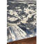Tapis abstrait Strouth-30689413-125995365