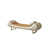 Beige / orange est en rupture de stock