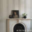 Leonidis Stripe Wallpaper-632308312