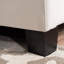 Grand lit plateforme tapissier capitonné Dominico-55593918-106331054