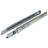 Full Extension Side Mount Metal Drawer Slide-25760595