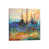 Wrapped Canvas is unavailable