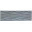 Tapis d'extérieur antidérapant Spinal Row-752417927