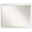 Miroir mural de salle de bain Bethany-119687951-119687949