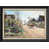 Black Premium Frame sélectionné