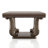 Indery Dining Table