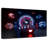 Senne Glowing Casino Games-108841277