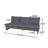 Louise Outdoor Conversation Set-1115621310-1115621307