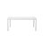 Aynura 13 Piece Dining Set-1627981004