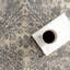 Tapis traditionnel Downley-1318189473