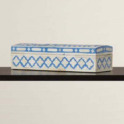 Hartmann Storage Box