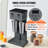 VEVOR 3 Speed Frozen Drink Maker