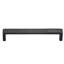 Cabinet 4" Center to Center Bar Pull-41195810-107083751