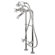 https://assets.wfcdn.com/im/99461662/scale-w55%5Ecompr-r85/5714/57144771/Polished+Chrome.jpg